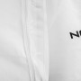 Костюм робочий Neo Tools захисний, матеріал поліпропілен, щільність 65 г/м2, M, білий (81-851-M) Костюм робочий Neo Tools захисний, матеріал поліпропілен, щільність 65 г/м2, M, білий (81-851-M)