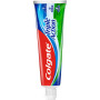 Зубна паста Colgate Потрійна Дія 150 мл (6920354826986) Зубна паста Colgate Потрійна Дія 150 мл (6920354826986)