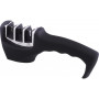 Точило для ножів Risam Table Sharp, coarse/medium/fine (RM008) Точило для ножів Risam Table Sharp, coarse/medium/fine (RM008)