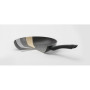 Сковорода TVS Diamante Induction Wok 28 см (DP793283310001) Сковорода TVS Diamante Induction Wok 28 см (DP793283310001)