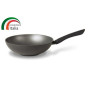 Сковорода TVS Diamante Induction Wok 28 см (DP793283310001) Сковорода TVS Diamante Induction Wok 28 см (DP793283310001)