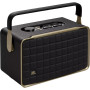 Акустична система JBL Authentics 300 (JBLAUTH300BLKEP) Акустична система JBL Authentics 300 (JBLAUTH300BLKEP)