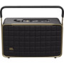 Акустична система JBL Authentics 300 (JBLAUTH300BLKEP) Акустична система JBL Authentics 300 (JBLAUTH300BLKEP)