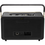 Акустична система JBL Authentics 300 (JBLAUTH300BLKEP) Акустична система JBL Authentics 300 (JBLAUTH300BLKEP)