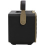 Акустична система JBL Authentics 300 (JBLAUTH300BLKEP) Акустична система JBL Authentics 300 (JBLAUTH300BLKEP)
