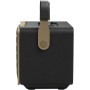 Акустична система JBL Authentics 300 (JBLAUTH300BLKEP) Акустична система JBL Authentics 300 (JBLAUTH300BLKEP)
