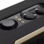 Акустична система JBL Authentics 300 (JBLAUTH300BLKEP) Акустична система JBL Authentics 300 (JBLAUTH300BLKEP)