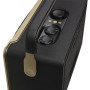 Акустична система JBL Authentics 300 (JBLAUTH300BLKEP) Акустична система JBL Authentics 300 (JBLAUTH300BLKEP)