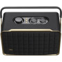 Акустична система JBL Authentics 300 (JBLAUTH300BLKEP) Акустична система JBL Authentics 300 (JBLAUTH300BLKEP)