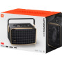 Акустична система JBL Authentics 300 (JBLAUTH300BLKEP) Акустична система JBL Authentics 300 (JBLAUTH300BLKEP)