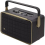 Акустична система JBL Authentics 300 (JBLAUTH300BLKEP) Акустична система JBL Authentics 300 (JBLAUTH300BLKEP)