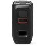 Акустична система JBL PartyBox Club 120 Black (JBLPBCLUB120EP) Акустична система JBL PartyBox Club 120 Black (JBLPBCLUB120EP)