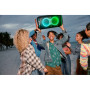 Акустична система JBL PartyBox Club 120 Black (JBLPBCLUB120EP) Акустична система JBL PartyBox Club 120 Black (JBLPBCLUB120EP)