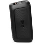 Акустична система JBL PartyBox Club 120 Black (JBLPBCLUB120EP) Акустична система JBL PartyBox Club 120 Black (JBLPBCLUB120EP)
