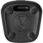Акустична система JBL PartyBox Club 120 Black (JBLPBCLUB120EP) Акустична система JBL PartyBox Club 120 Black (JBLPBCLUB120EP)