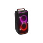 Акустична система JBL PartyBox Club 120 Black (JBLPBCLUB120EP) Акустична система JBL PartyBox Club 120 Black (JBLPBCLUB120EP)