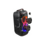 Акустична система JBL PartyBox Club 120 Black (JBLPBCLUB120EP) Акустична система JBL PartyBox Club 120 Black (JBLPBCLUB120EP)