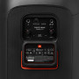 Акустична система JBL PartyBox Club 120 Black (JBLPBCLUB120EP) Акустична система JBL PartyBox Club 120 Black (JBLPBCLUB120EP)