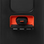 Акустична система JBL PartyBox Club 120 Black (JBLPBCLUB120EP) Акустична система JBL PartyBox Club 120 Black (JBLPBCLUB120EP)