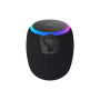 Акустична система Pixus Bar Black (4897058531701) Акустична система Pixus Bar Black (4897058531701)