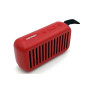 Акустична система Denmen DR08 Red (DR08-RD) Акустична система Denmen DR08 Red (DR08-RD)