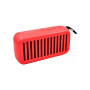 Акустична система Denmen DR08 Red (DR08-RD) Акустична система Denmen DR08 Red (DR08-RD)