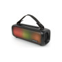 Акустична система REAL-EL X-717 Black (4743304105359) Акустична система REAL-EL X-717 Black (4743304105359)