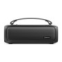 Акустична система REAL-EL X-717 Black (4743304105359) Акустична система REAL-EL X-717 Black (4743304105359)