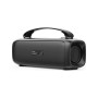 Акустична система REAL-EL X-717 Black (4743304105359) Акустична система REAL-EL X-717 Black (4743304105359)