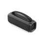 Акустична система REAL-EL X-717 Black (4743304105359) Акустична система REAL-EL X-717 Black (4743304105359)