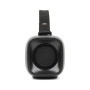 Акустична система REAL-EL X-717 Black (4743304105359) Акустична система REAL-EL X-717 Black (4743304105359)