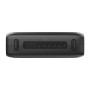 Акустична система REAL-EL X-717 Black (4743304105359) Акустична система REAL-EL X-717 Black (4743304105359)