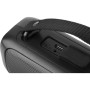 Акустична система REAL-EL X-717 Black (4743304105359) Акустична система REAL-EL X-717 Black (4743304105359)