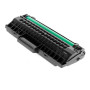 Картридж ColorWay для Samsung ML-1710D3/SCX-4100D3 (CW-S4100M) Картридж ColorWay для Samsung ML-1710D3/SCX-4100D3 (CW-S4100M)