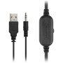 Акустична система REAL-EL S-75 Black (EL121100015) Акустична система REAL-EL S-75 Black (EL121100015)