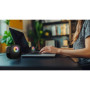 Акустична система REAL-EL S-55 Black (EL121100014) Акустична система REAL-EL S-55 Black (EL121100014)