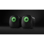 Акустична система REAL-EL S-55 Black (EL121100014) Акустична система REAL-EL S-55 Black (EL121100014)