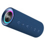 Акустична система Pixus Ring Blue (4897058531657) Акустична система Pixus Ring Blue (4897058531657)
