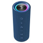 Акустична система Pixus Ring Blue (4897058531657) Акустична система Pixus Ring Blue (4897058531657)