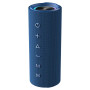 Акустична система Pixus Ring Blue (4897058531657) Акустична система Pixus Ring Blue (4897058531657)
