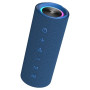 Акустична система Pixus Ring Blue (4897058531657) Акустична система Pixus Ring Blue (4897058531657)