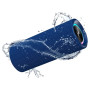 Акустична система Pixus Ring Blue (4897058531657) Акустична система Pixus Ring Blue (4897058531657)