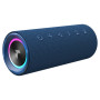 Акустична система Pixus Ring Blue (4897058531657) Акустична система Pixus Ring Blue (4897058531657)