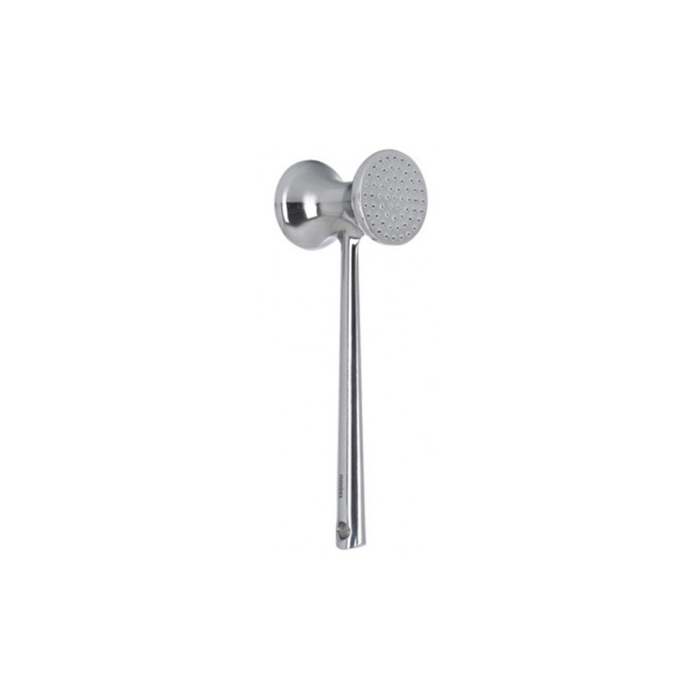 Молоток для м'яса Ringel Oder (RG-5114)