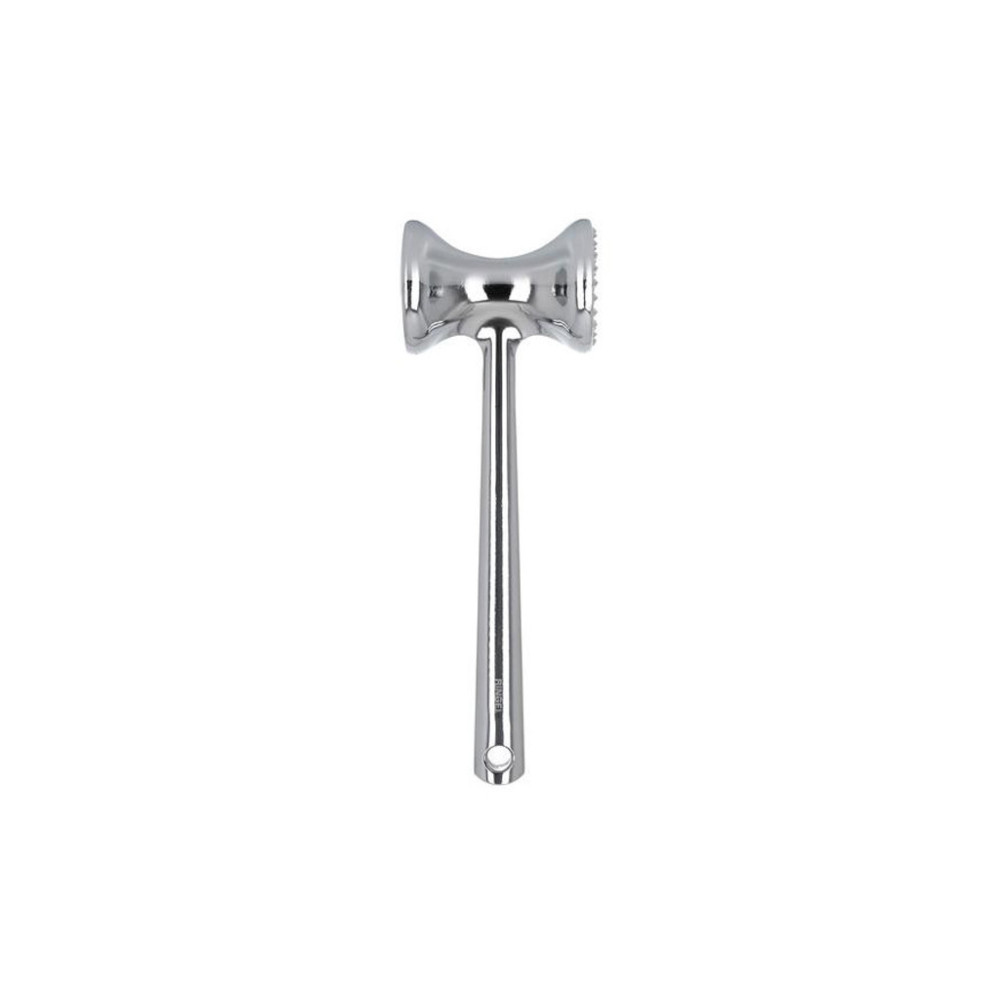 Молоток для м'яса Ringel Oder (RG-5114)