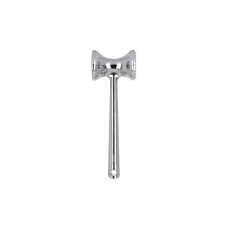 Молоток для м'яса Ringel Oder (RG-5114)