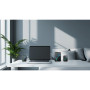Акустична система REAL-EL M-320 Black (EL121300014) Акустична система REAL-EL M-320 Black (EL121300014)