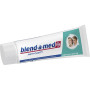 Зубна паста Blend-a-med Анти-карієс Делікатне відбілювання 75 мл (8006540947418) Зубна паста Blend-a-med Анти-карієс Делікатне відбілювання 75 мл (8006540947418)