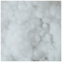 Подушка на стілець MirSon Ranforce Elite 19-4150 Ofelia 50x50 см (2200006276197) Подушка на стілець MirSon Ranforce Elite 19-4150 Ofelia 50x50 см (2200006276197)