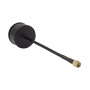 Антена для дрона Skyzone 1.2GHz 150mm SMA RHCP (1.2GANT) Антена для дрона Skyzone 1.2GHz 150mm SMA RHCP (1.2GANT)